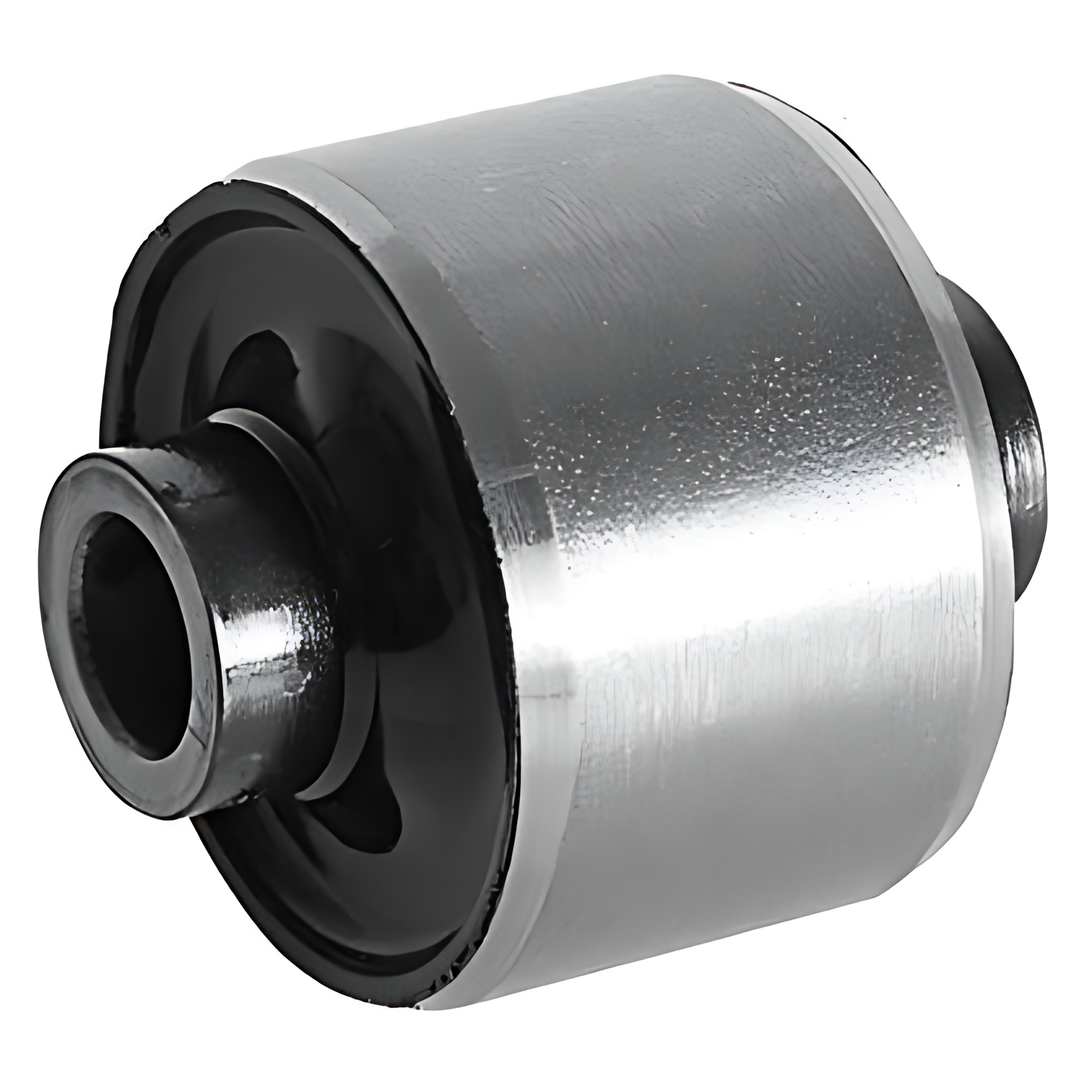 COXIM DIANTEIRO SUSPENSAO CABINE - 21271207