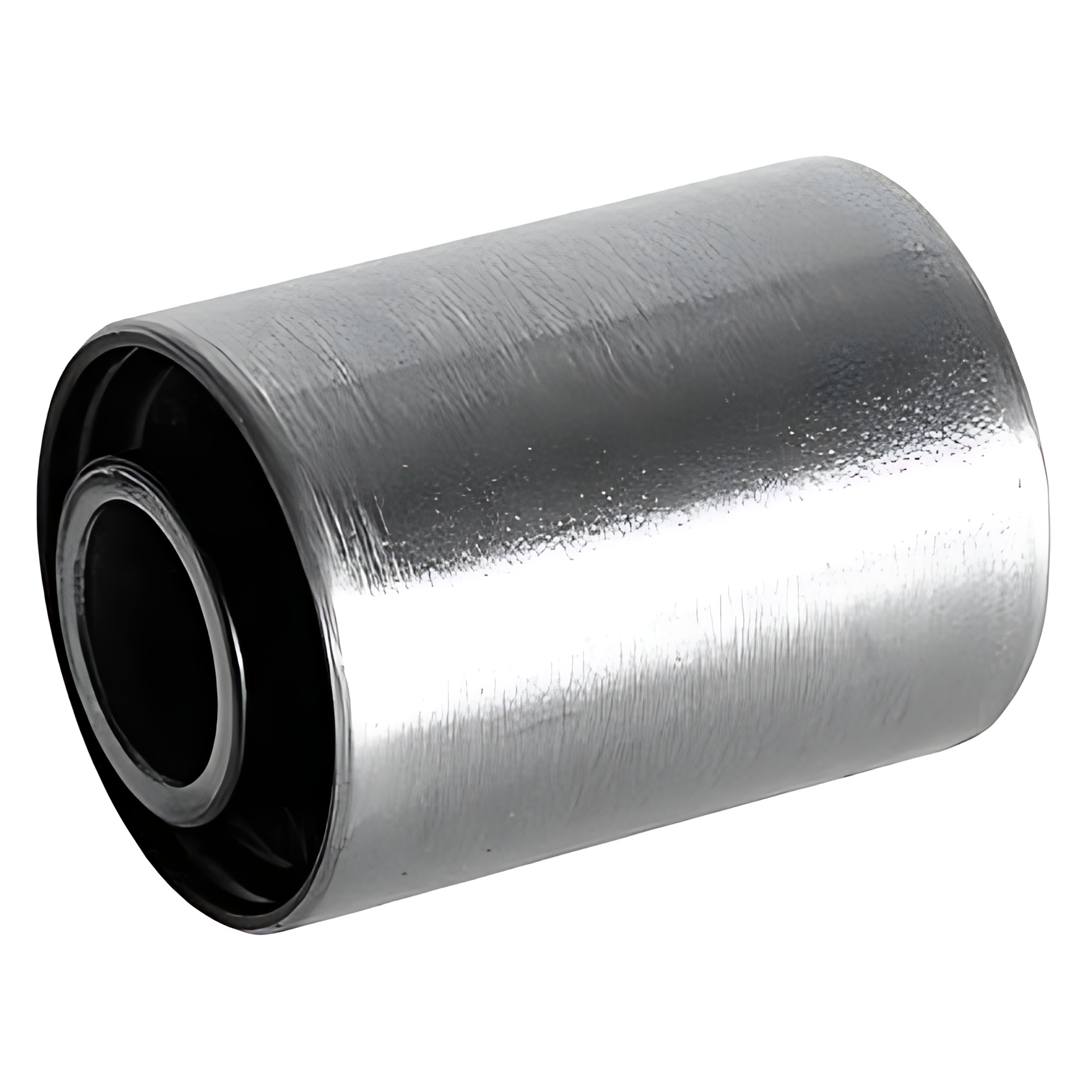 BUCHA MOLA SUSPENSAO TRASEIRA - 20589459