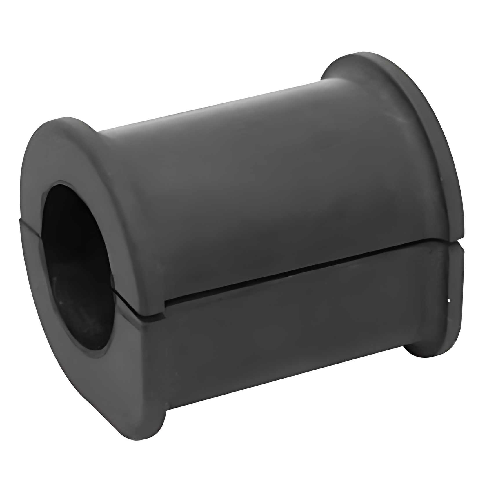 BUCHA BARRA ESTABILIZADORA DIANTEIRA - EC455484AA