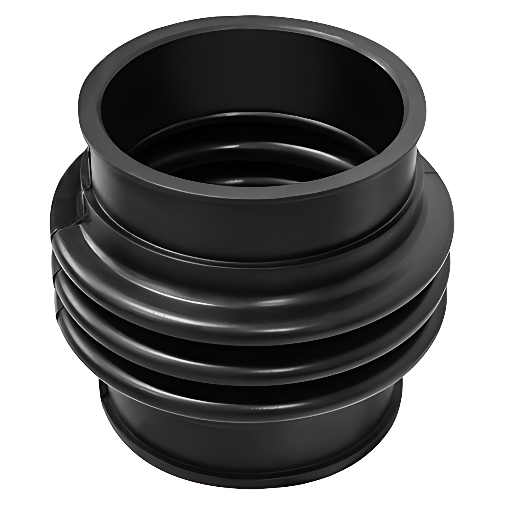 MANGUEIRA AR - BH1X9K614BA