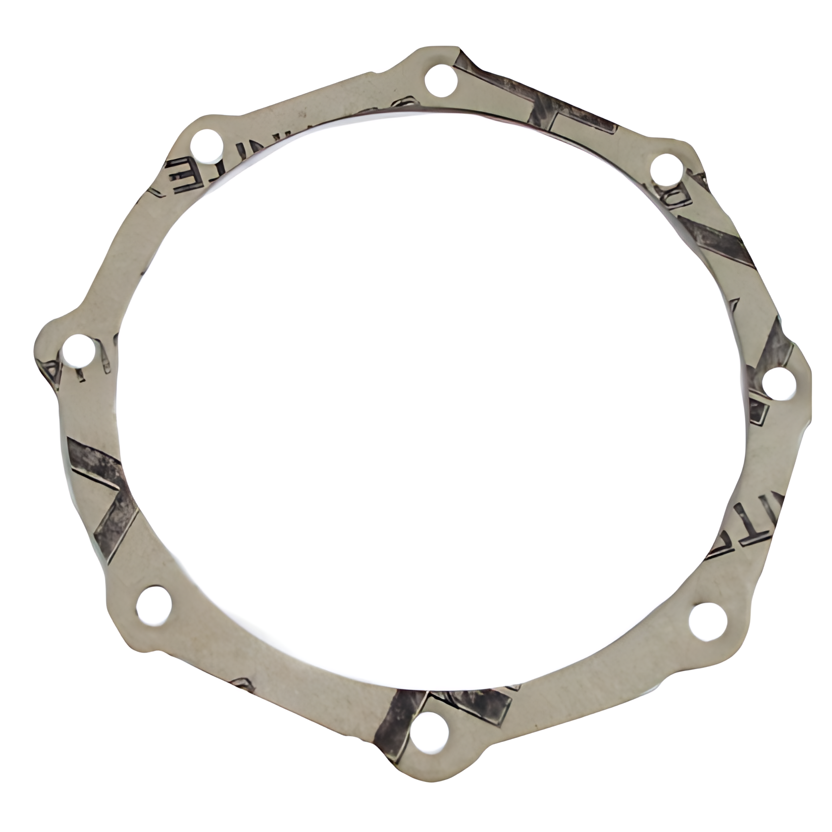 JUNTA SEMI EIXO  AO CUBO - 3173560080