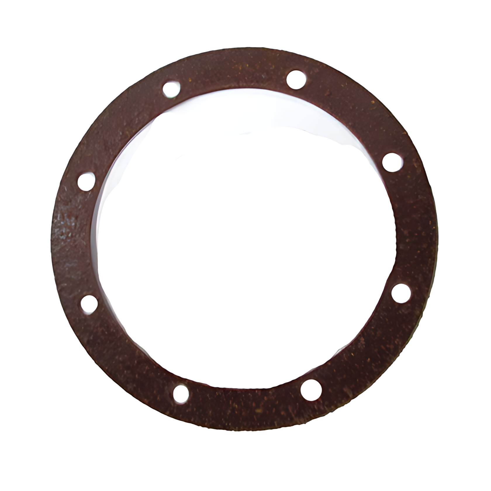 JUNTA CUBO RODA DIANTEIRO CORTICA EMBORRACHADA AXOR - 9433340080