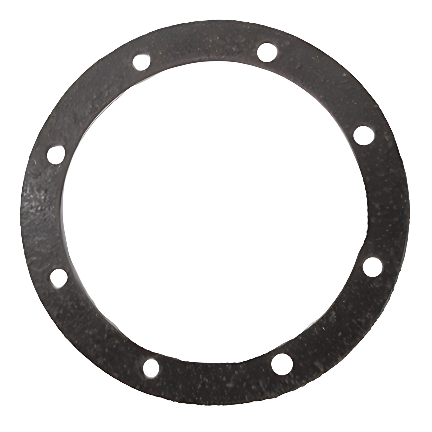 JUNTA CUBO RODA DIANTEIRO ESPECIAL AXOR - 9433340080