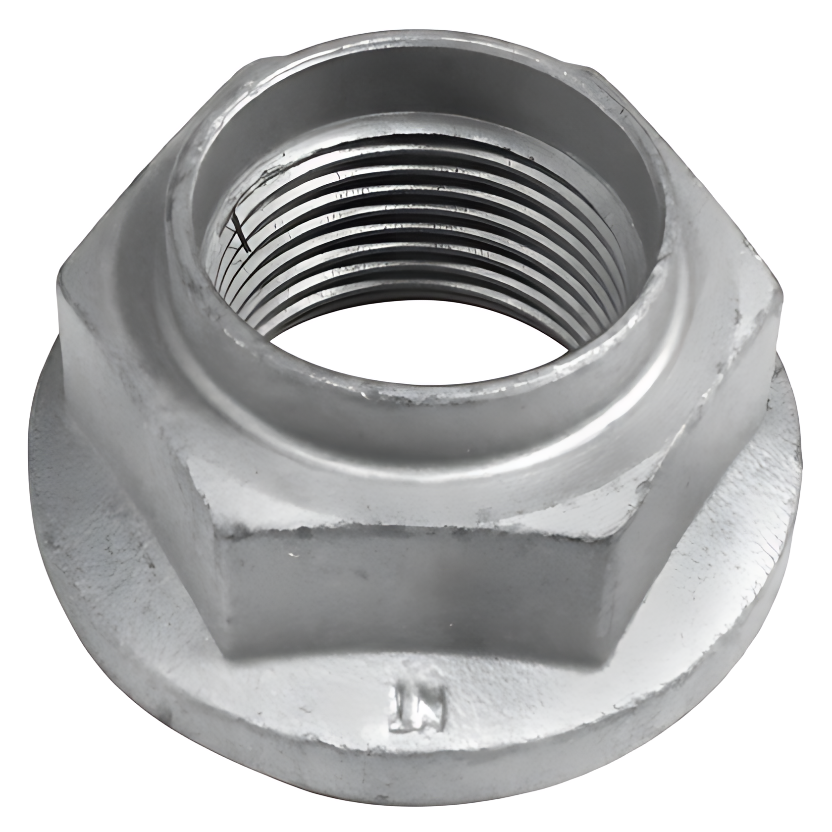 PORCA PINHAO DIFERENCIAL VW 8.9   M22 X 1.5 - 40213932