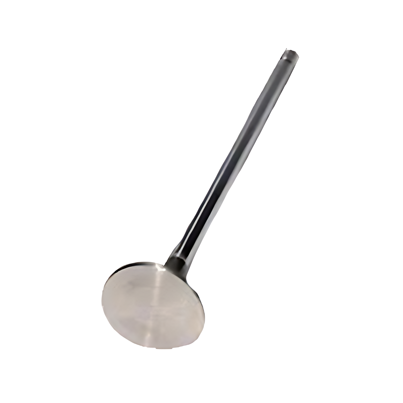 VALVULA ESCAPE MOTOR CURSOR 10 - 503776732