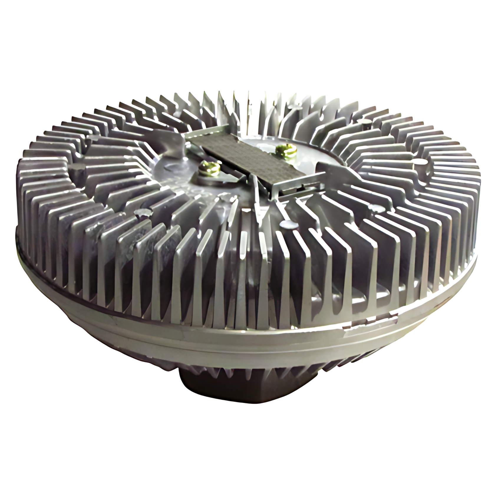 EMBREAGEM VISCOSA - 23B121302