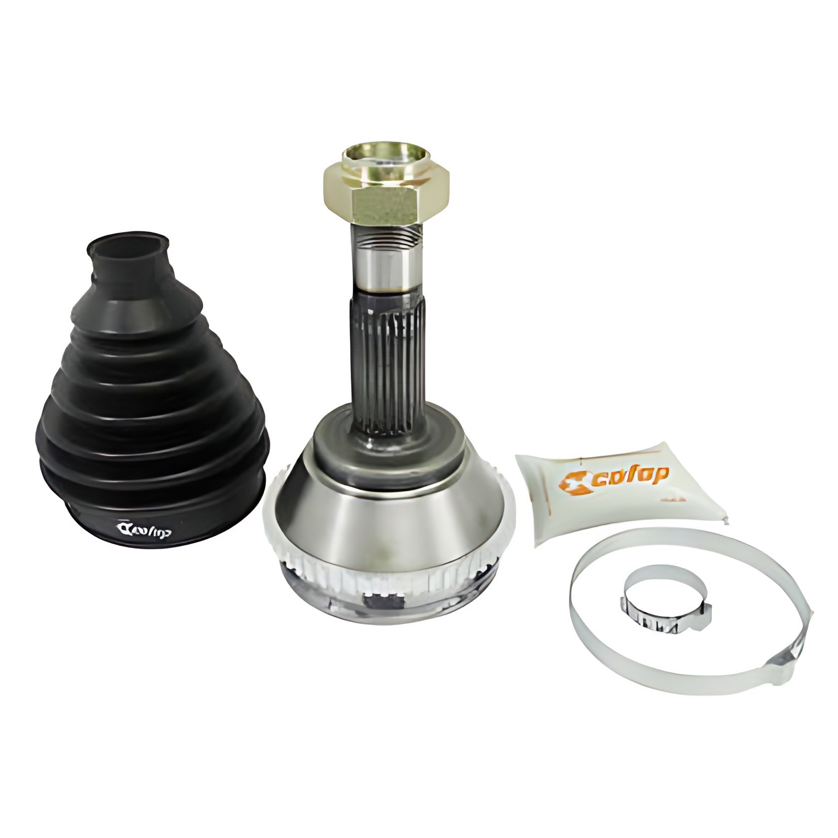 JUNTA HOMOCINETICA ARO 15 FIAT DUCATO JUMPER BOXER - JHC03119