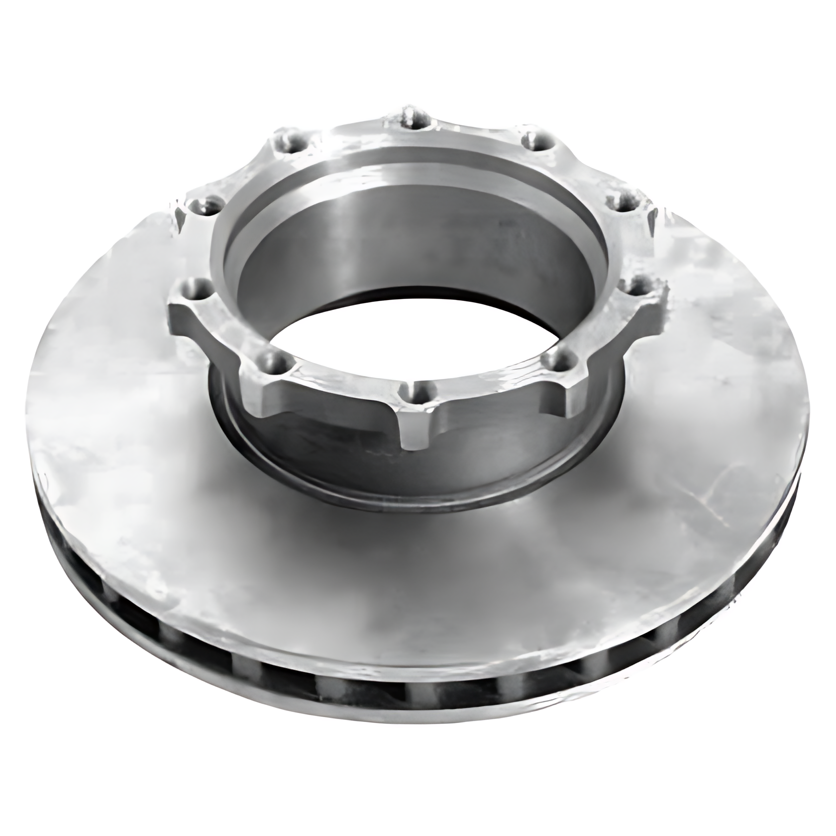 DISCO FREIO DIANTEIRO - 20504467