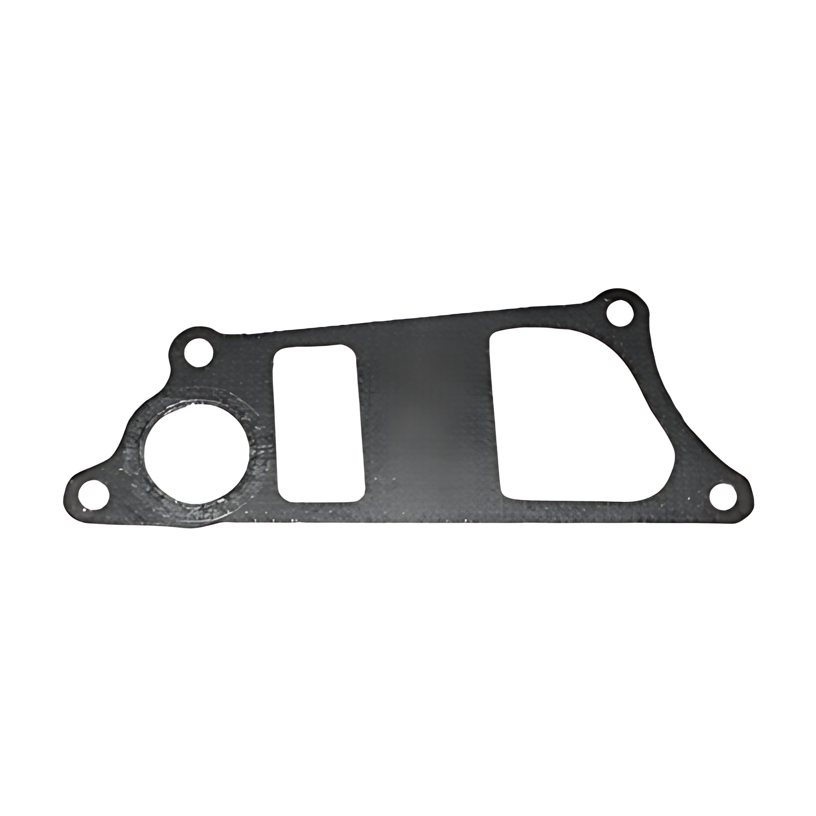 JUNTA BOMBA AGUA MOTOR 3.3 E 4.5L - C6206611731