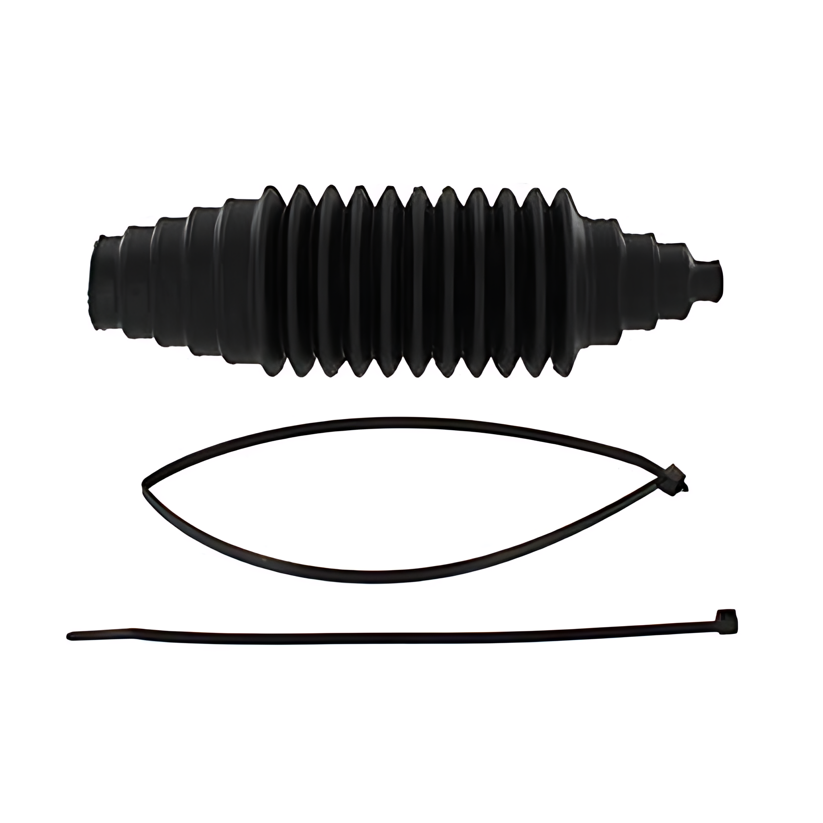 COIFA UNIKA DE DIREÇÃO - VKJP02000A