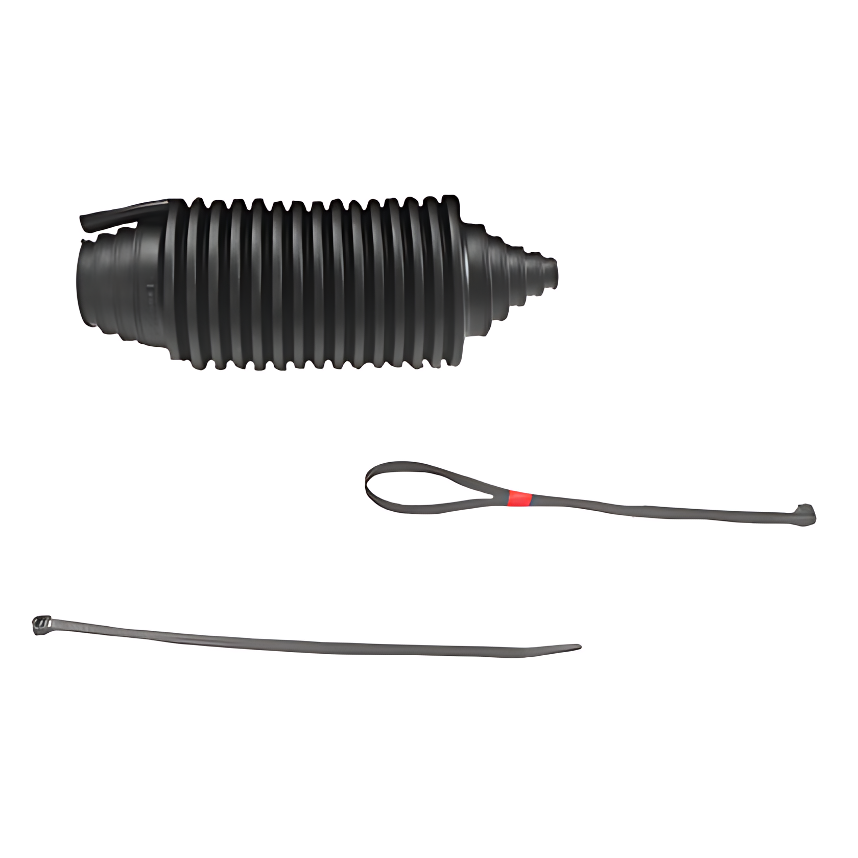 COIFA UNIKA DE DIREÇÃO - VKJP02001A