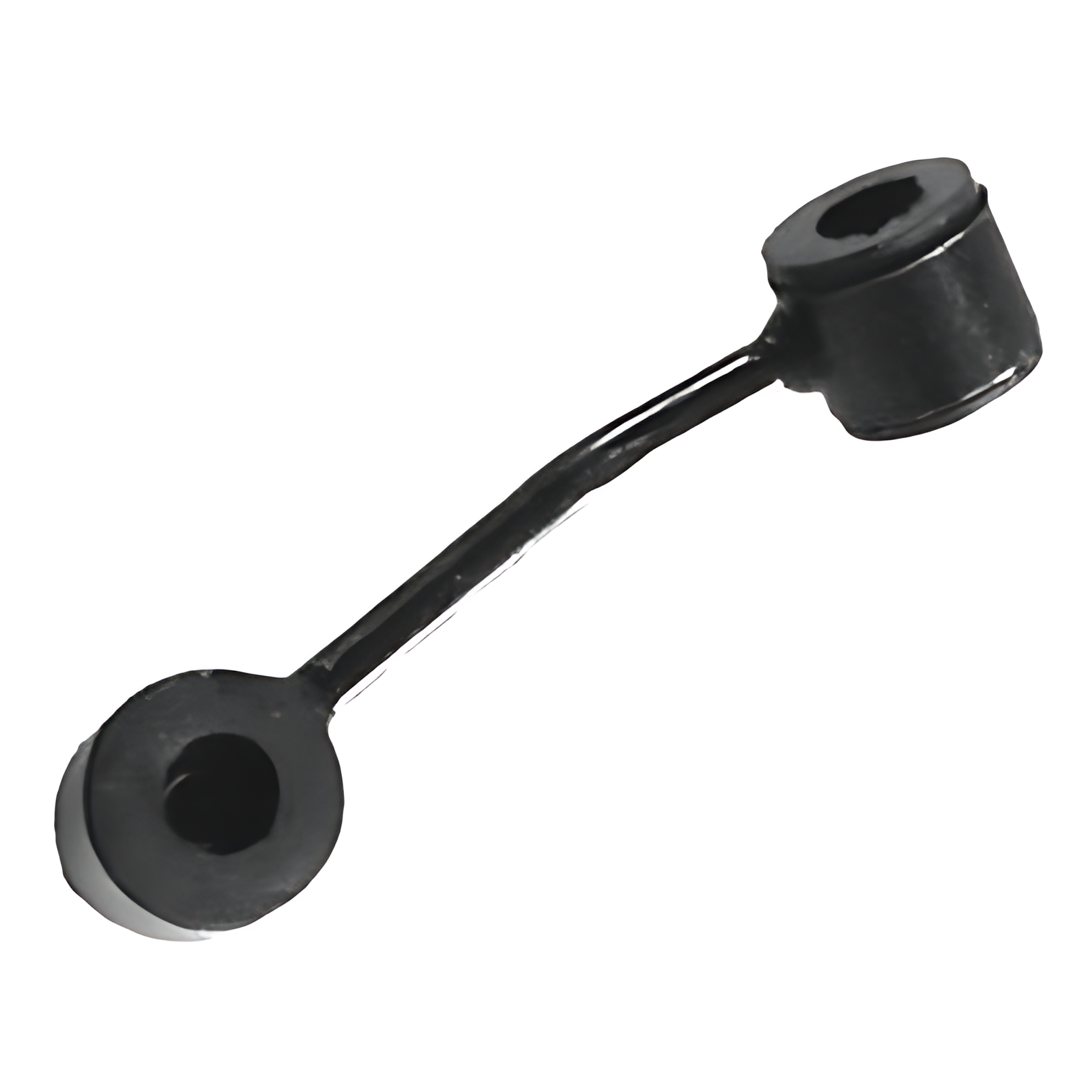 BIELETA DIANTEIRA DIREITA MB SPRINTER - BTC02104