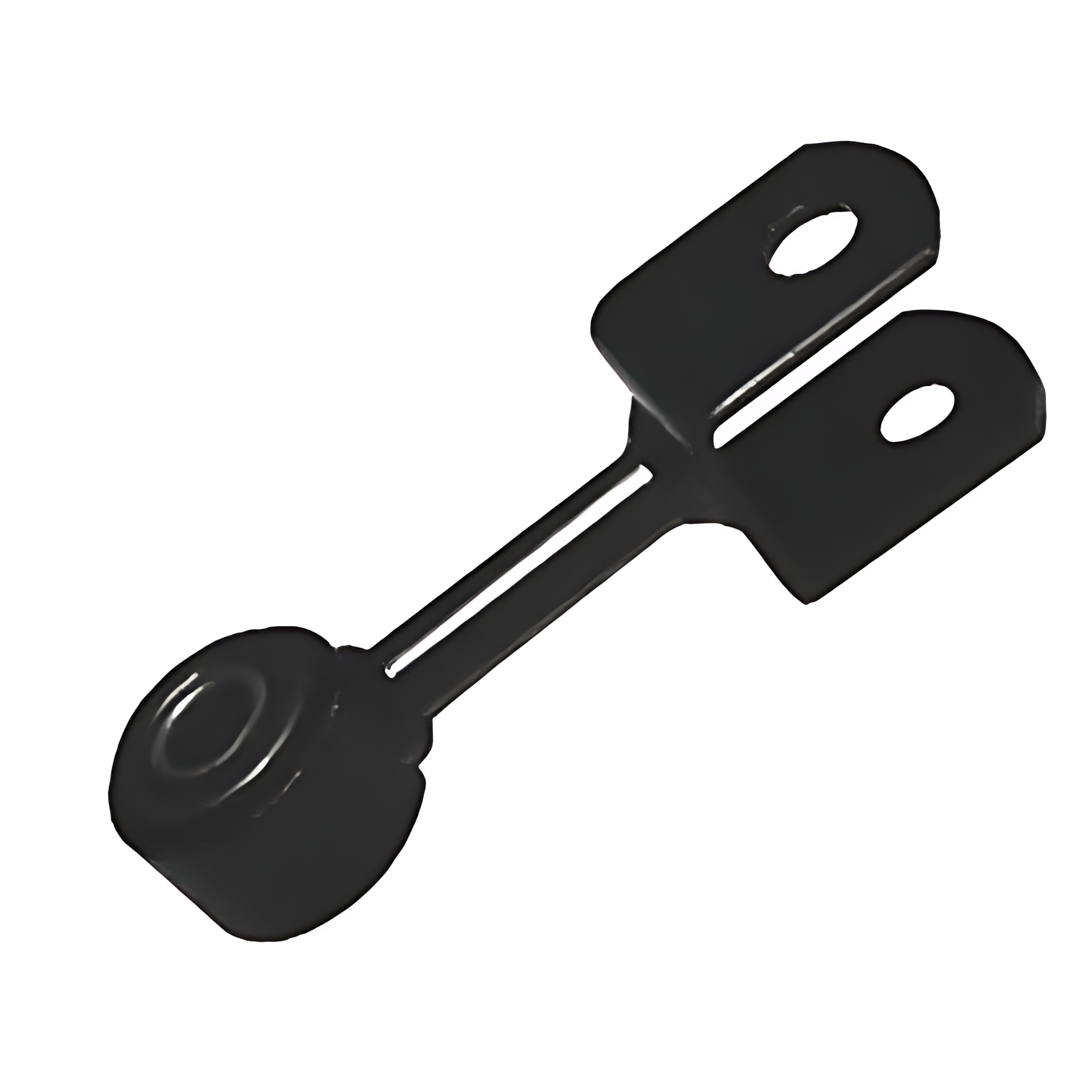 BIELETA TRASEIRA SPRINTER - BTC02201