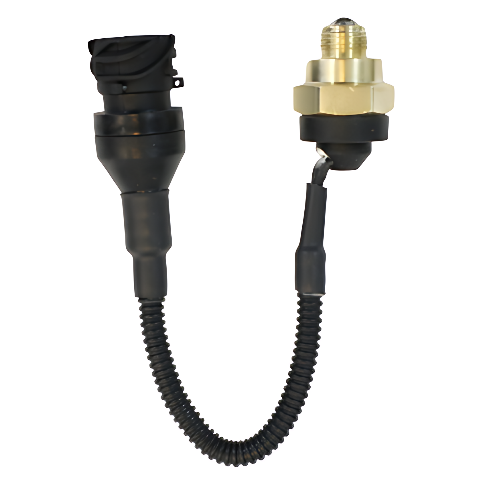 INTERRUPTOR PRIMEIRA MARCHA - 9919