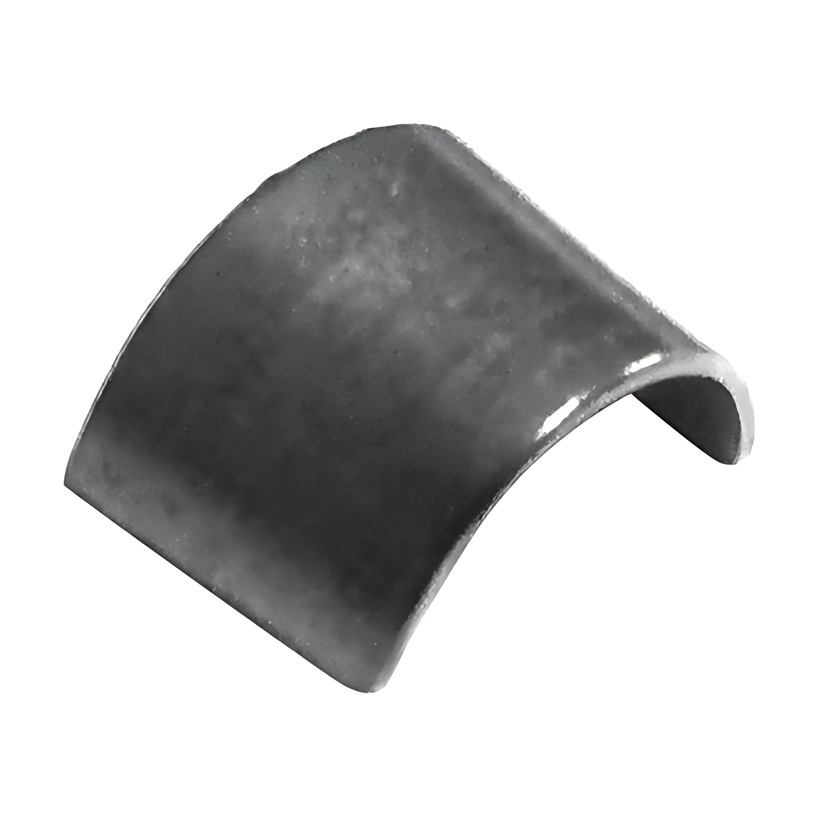 TRAVA DA VALVULA ISF QSF 2.8 - BH8T6518AA