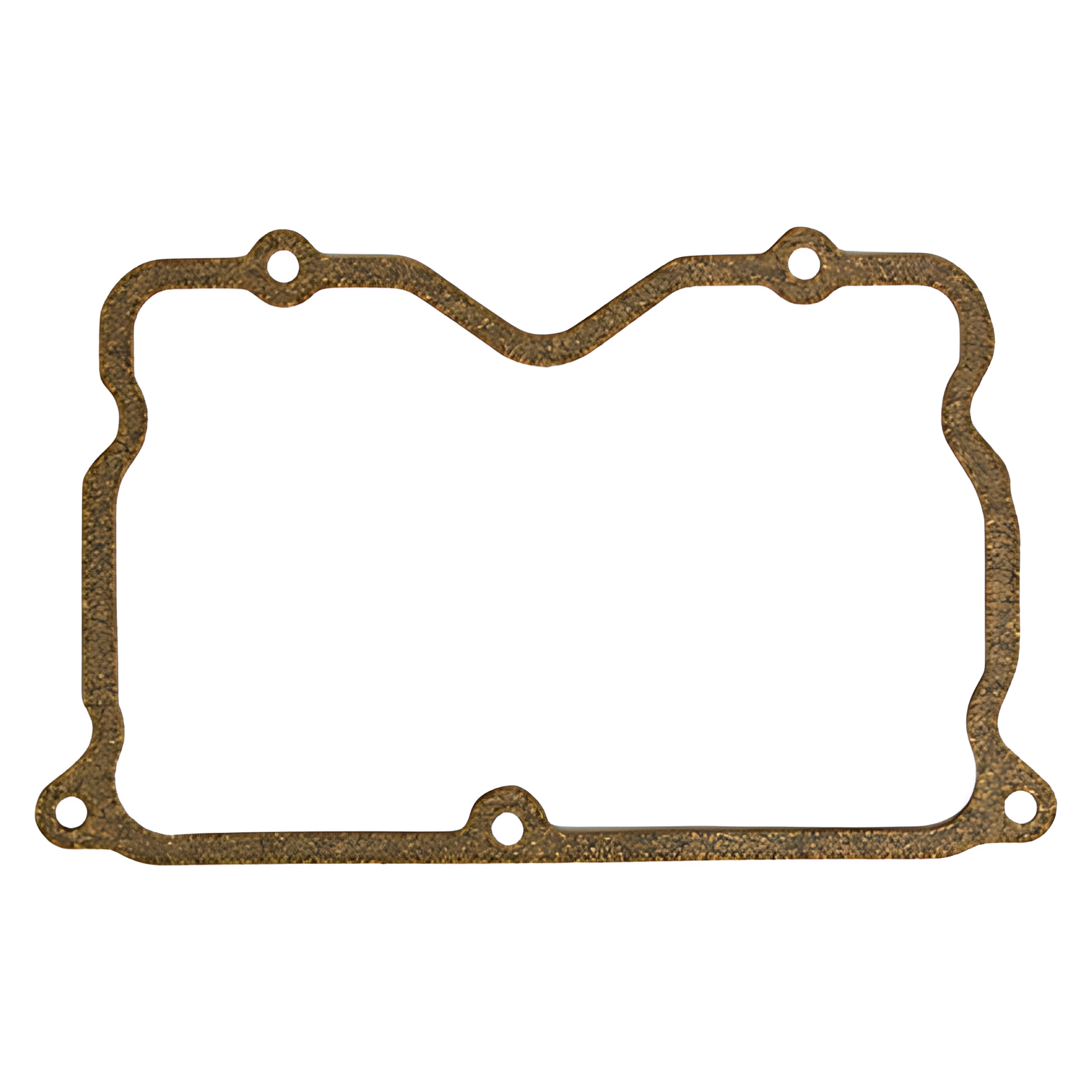 JUNTA TAMPA VALVULAS - 3054841