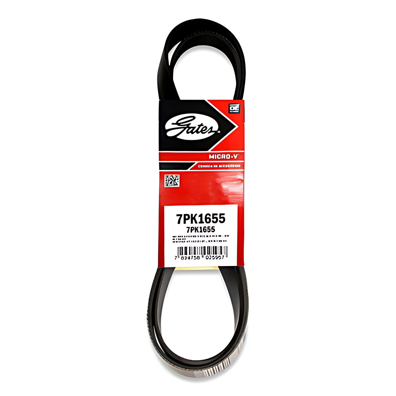 CORREIA MICRO V - 252124A850