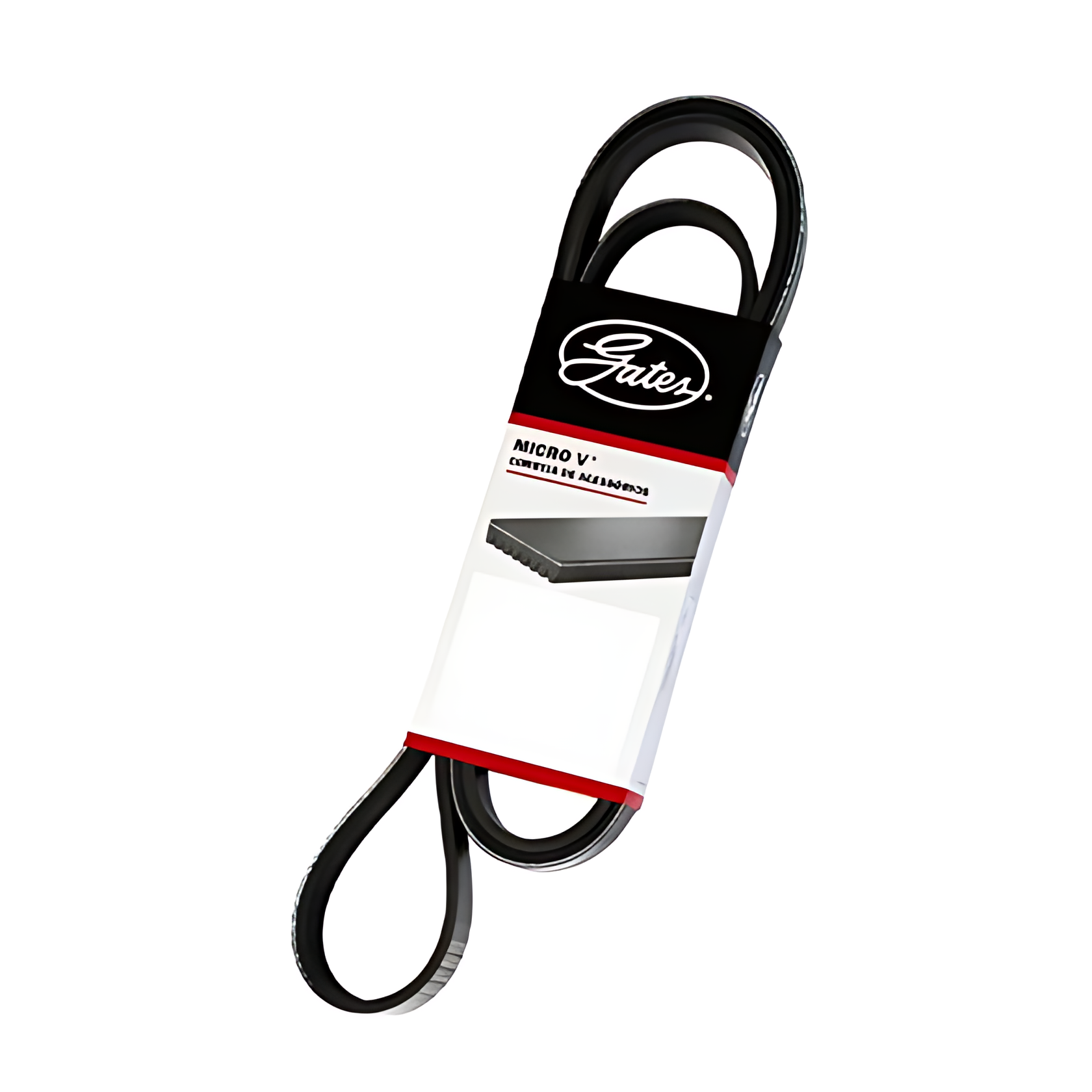 CORREIA MICRO V - 98487322