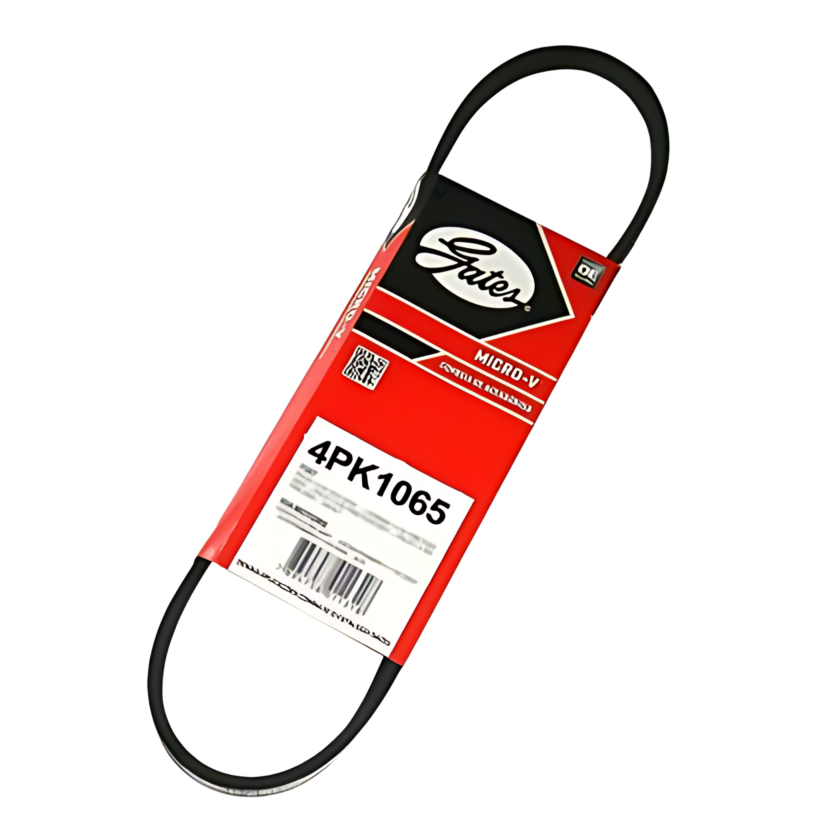 CORREIA MICRO V - F87A19D621AA