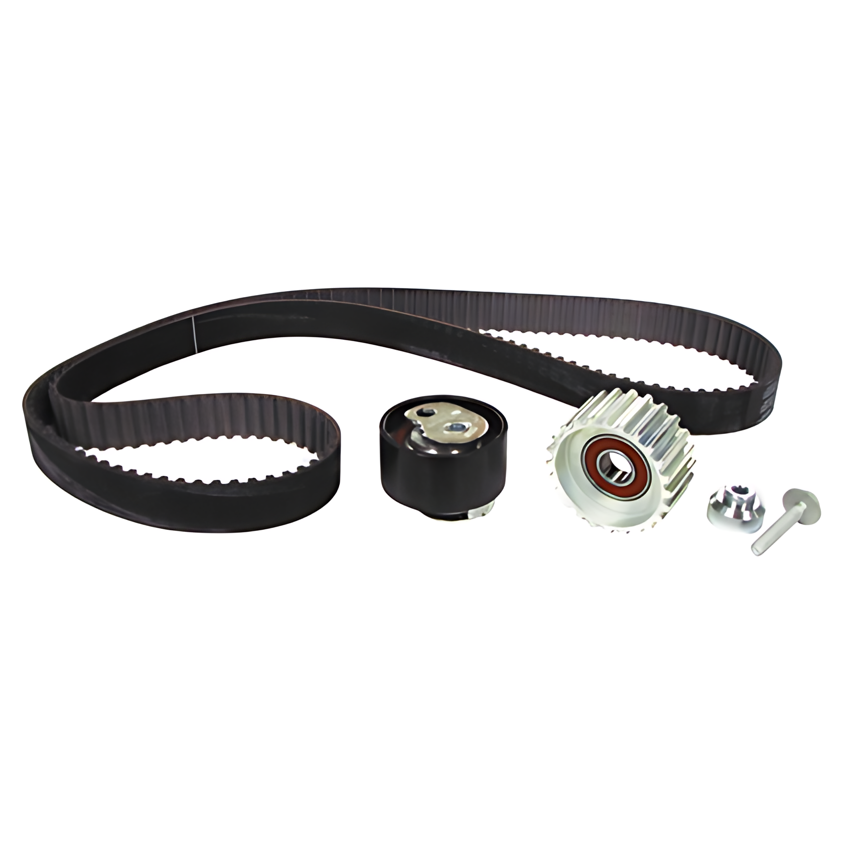 KIT CORREIA DENTADA - KS217