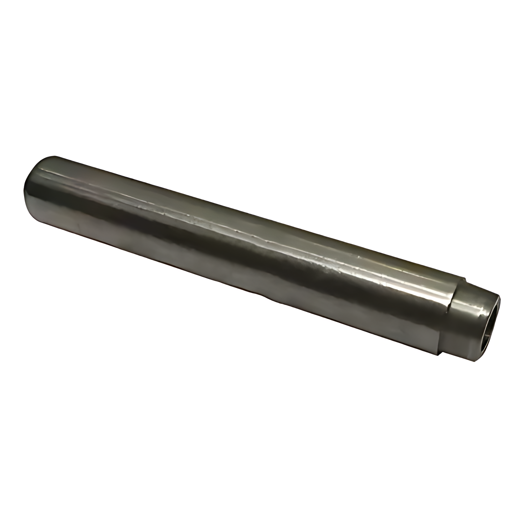 GUIA VALVULA ADMISSAO STD MOTOR CURSOR 10 - DC466510AA