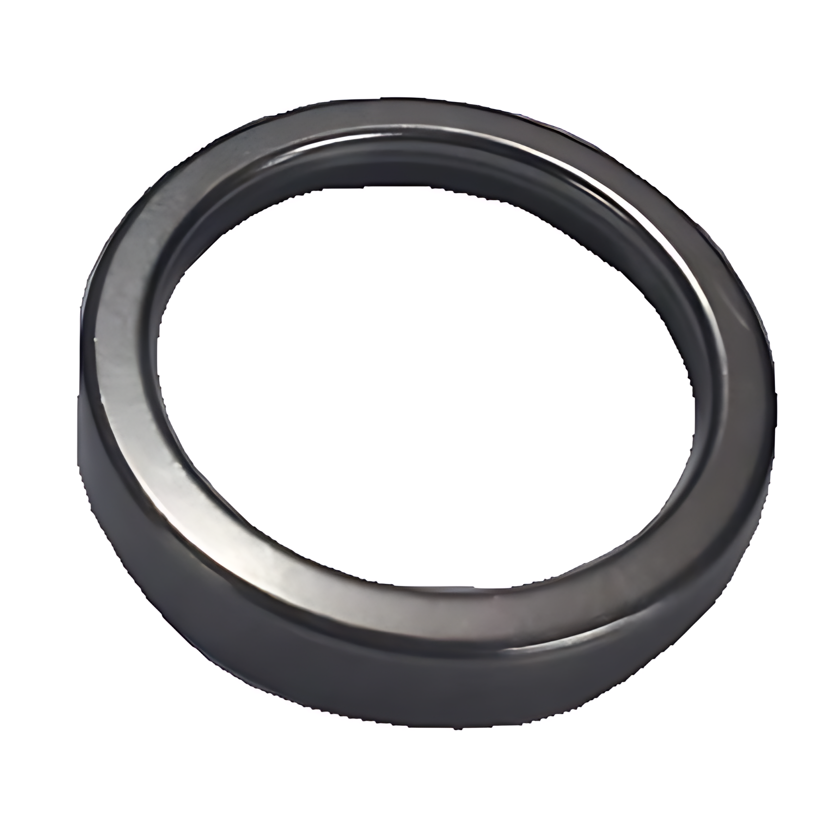 SEDE VALVULA ESCAPE STD MOTOR CURSOR 10 - DC466056CA