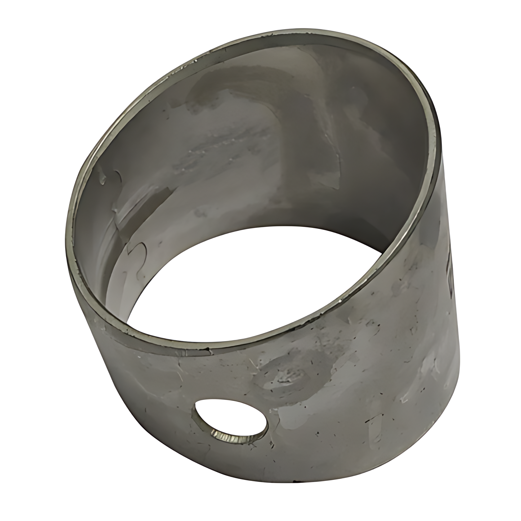 BUCHA BIELA STD MOTOR CURSOR 10 - DC466207AA