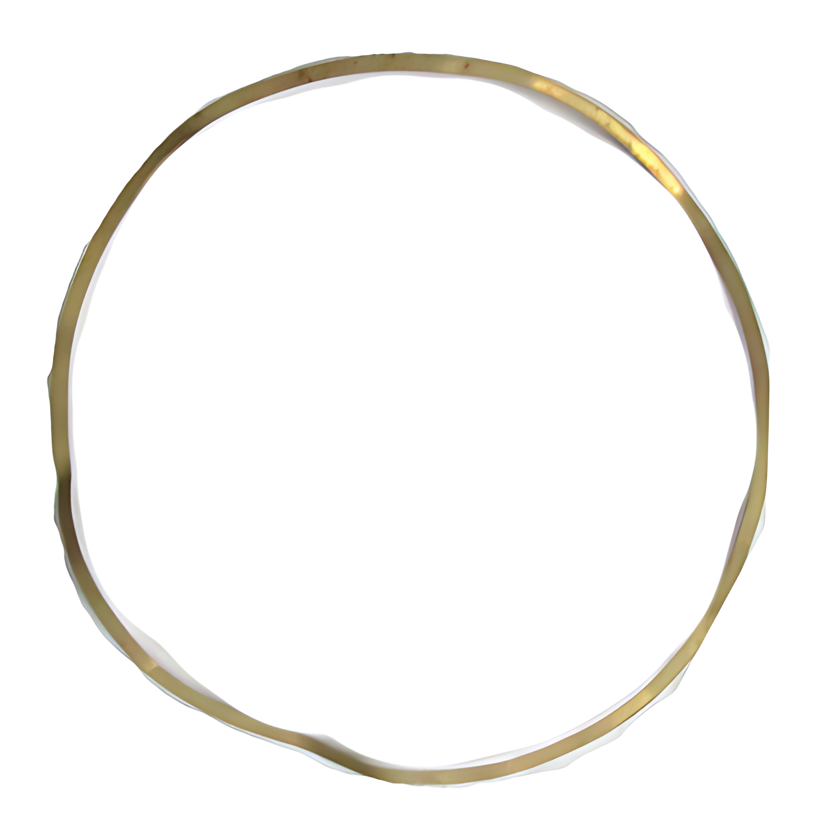 ANEL TOMBAK 0,08 - 98456128