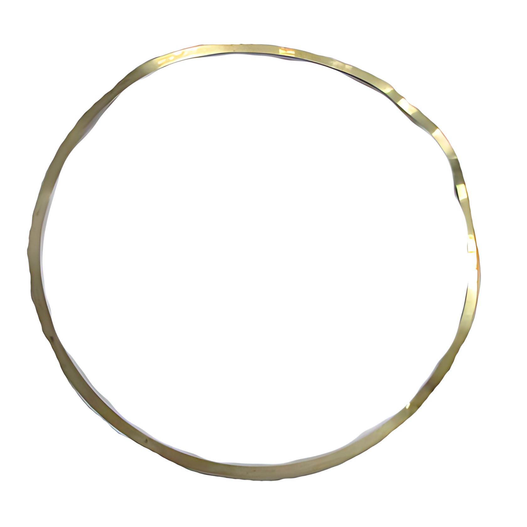 ANEL TOMBAK 0,08 - 504128648