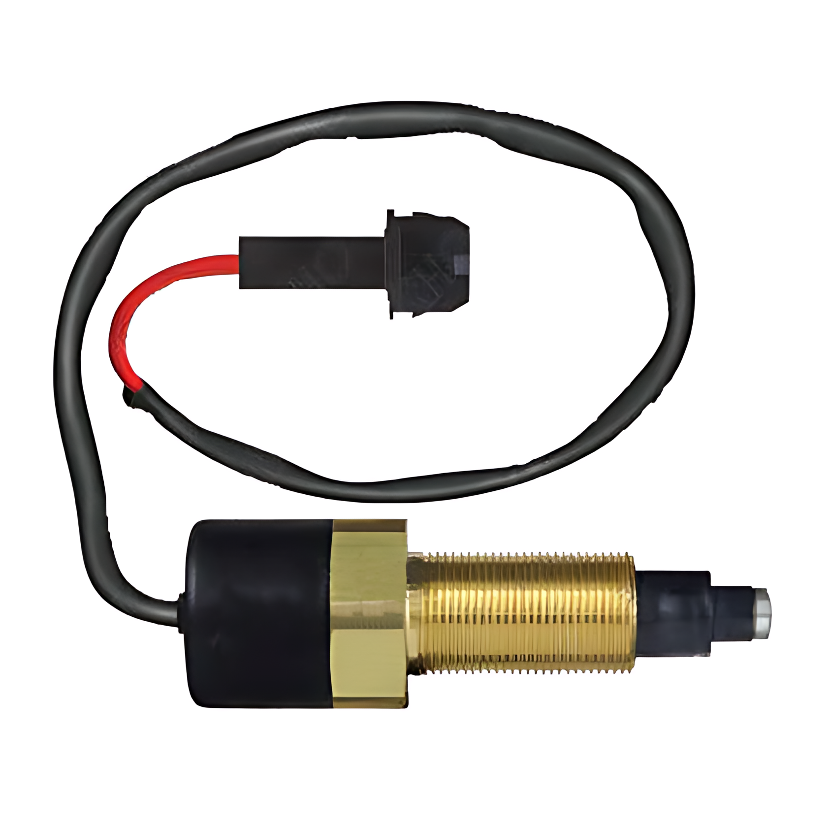 SENSOR PEDAL EMBREAGEM - 426