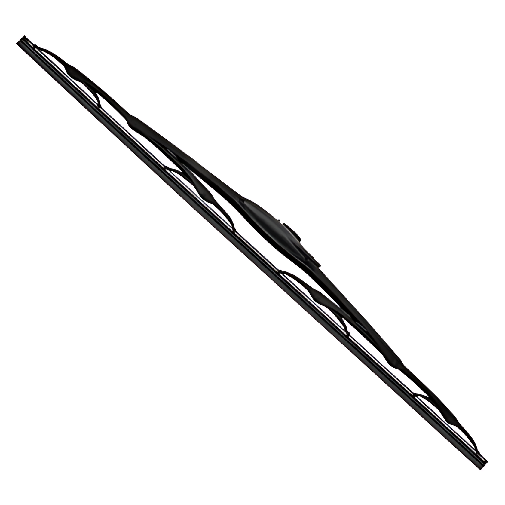 PALHETA PARABRISA DIANTEIRO - MP0201008