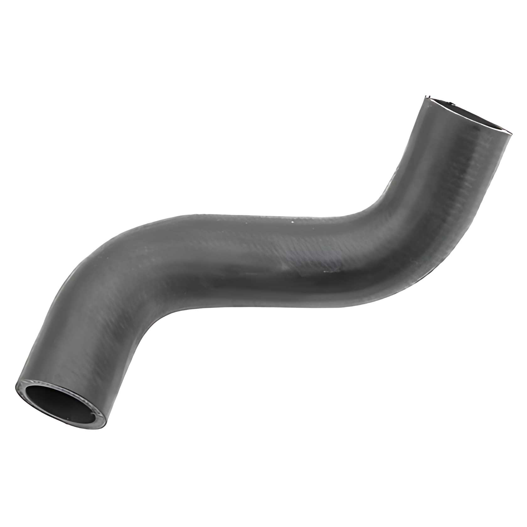 MANGUEIRA RADIADOR SUPERIOR - 9405011282