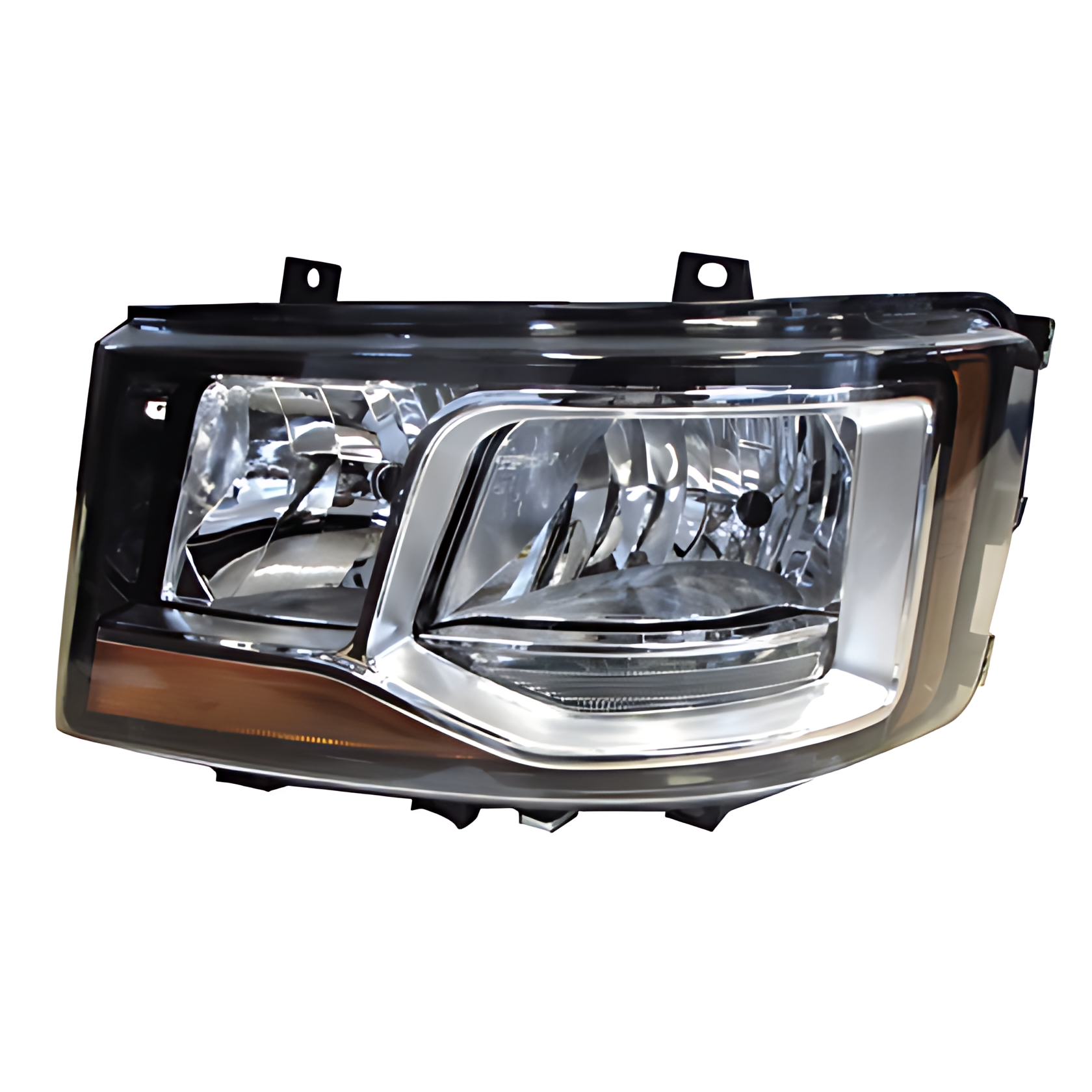 FAROL PRINCIPAL LE NTG ( REGULAGEM MANUAL ) - 2655842