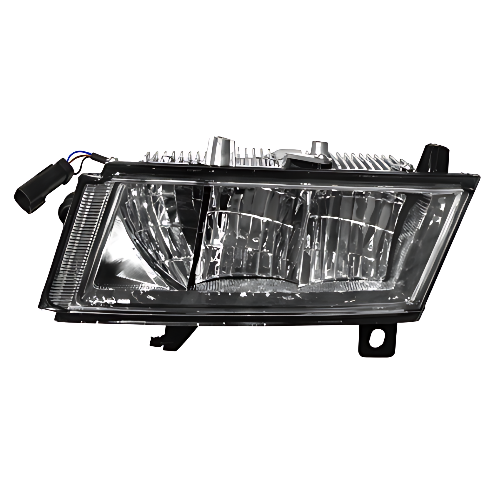 FAROL AUXILIAR LE - 2552714