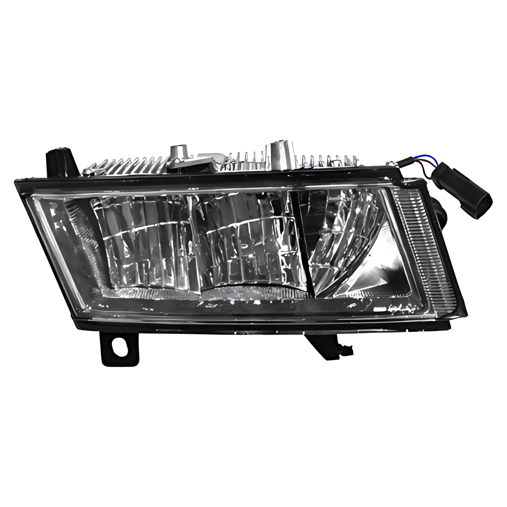 FAROL AUXILIAR LD - 2552715