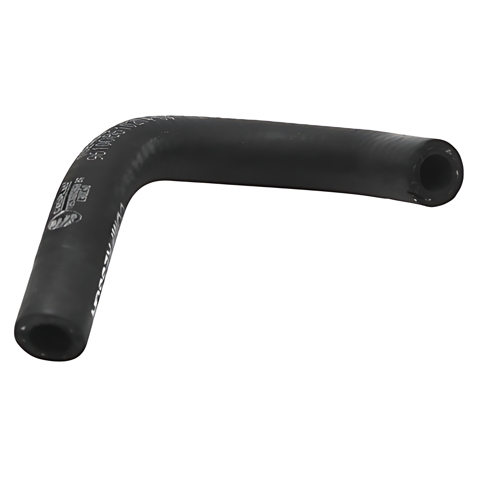 MANGUEIRA EPDM OLEO COMPRESSOR - 2TB121070