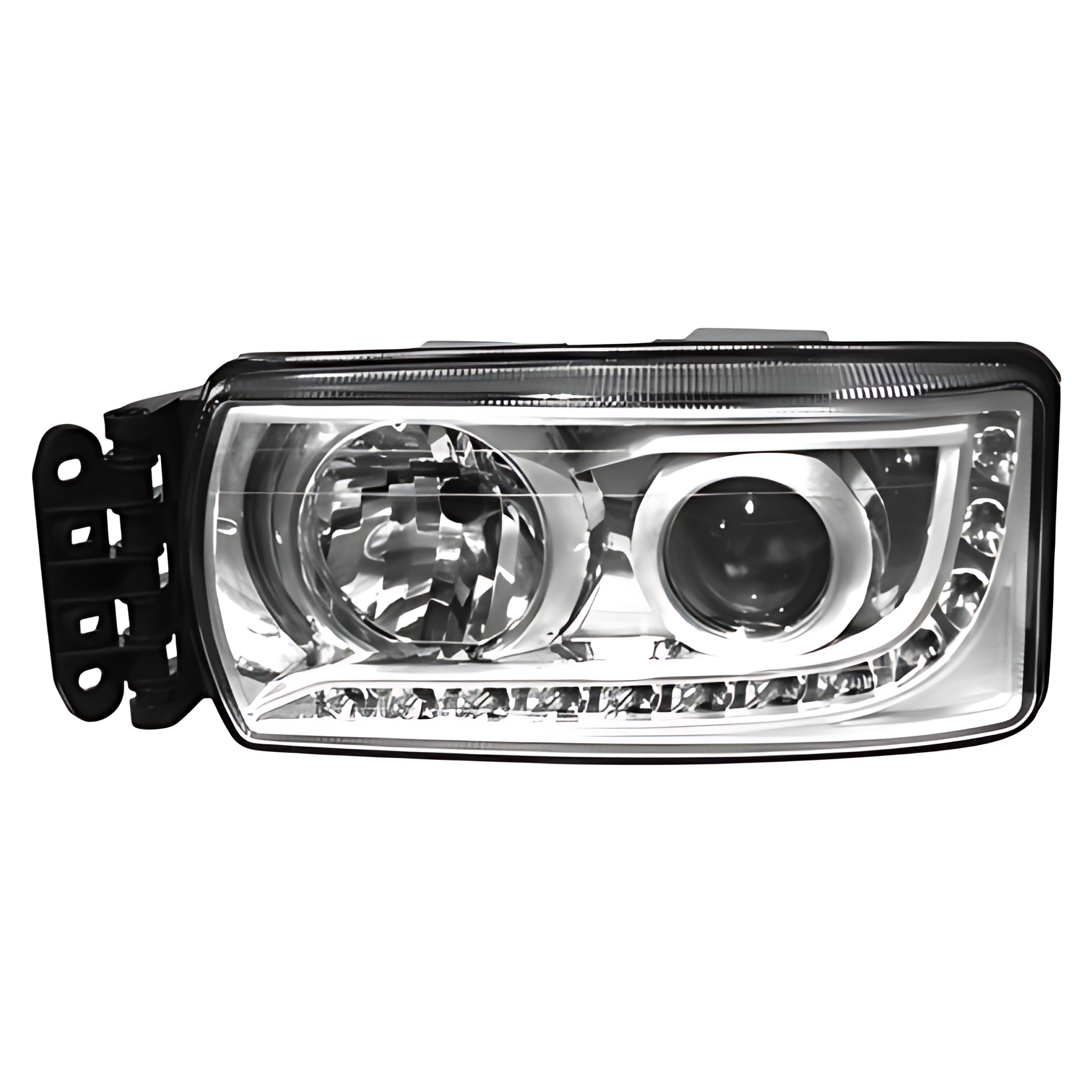 FAROL PRINCIPAL LE - 5801639118