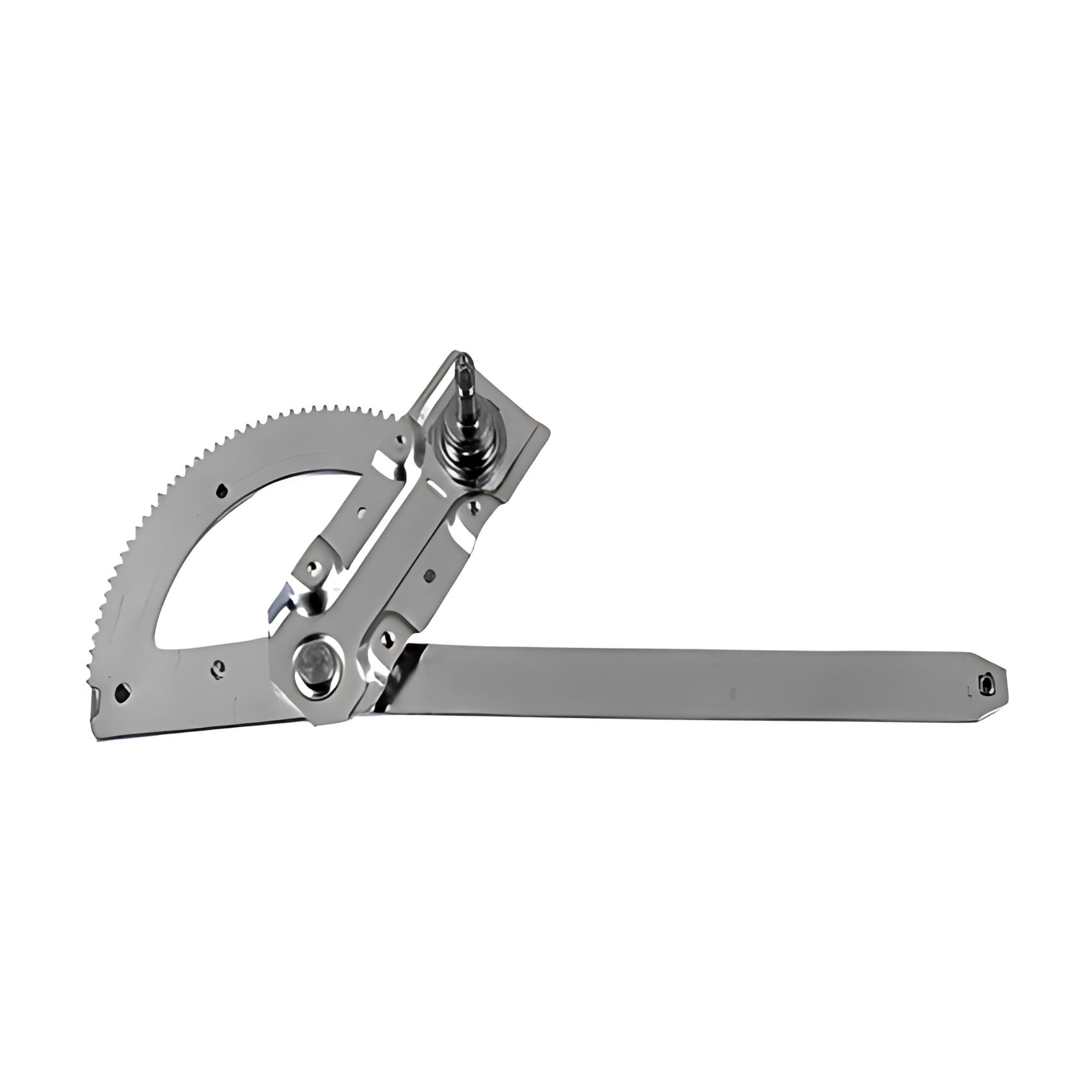 MAQUINA VIDRO MECANICO LE SPRINTER - 9017201446