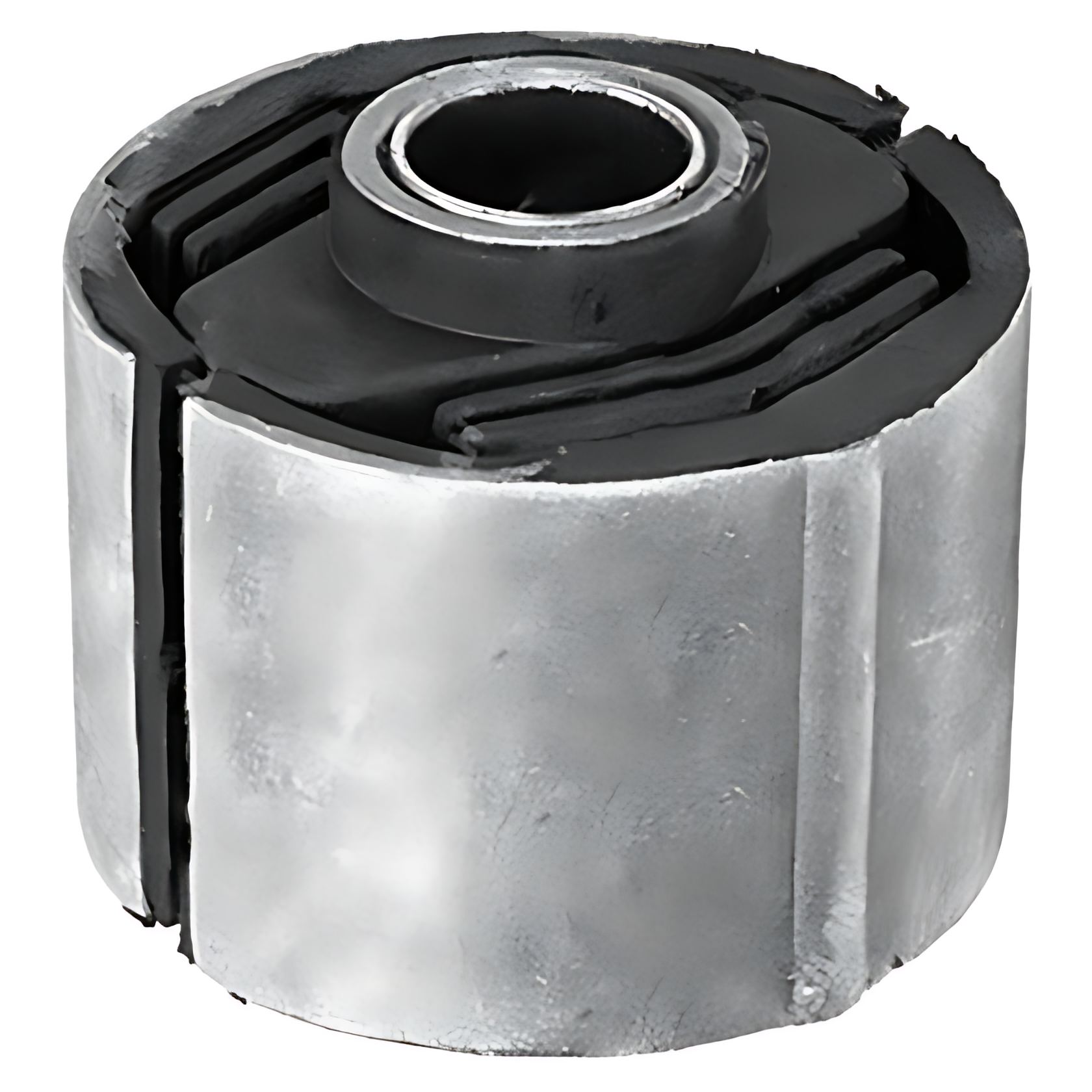 BUCHA SUPORTE FIXACAO CABINA - 500331831