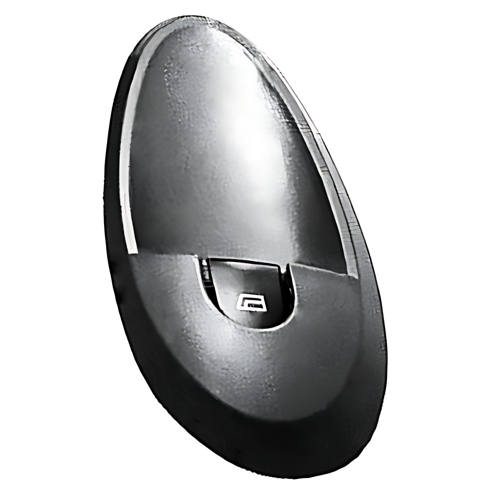 INTERRUPTOR VIDRO ELETRICO LD - 503643141