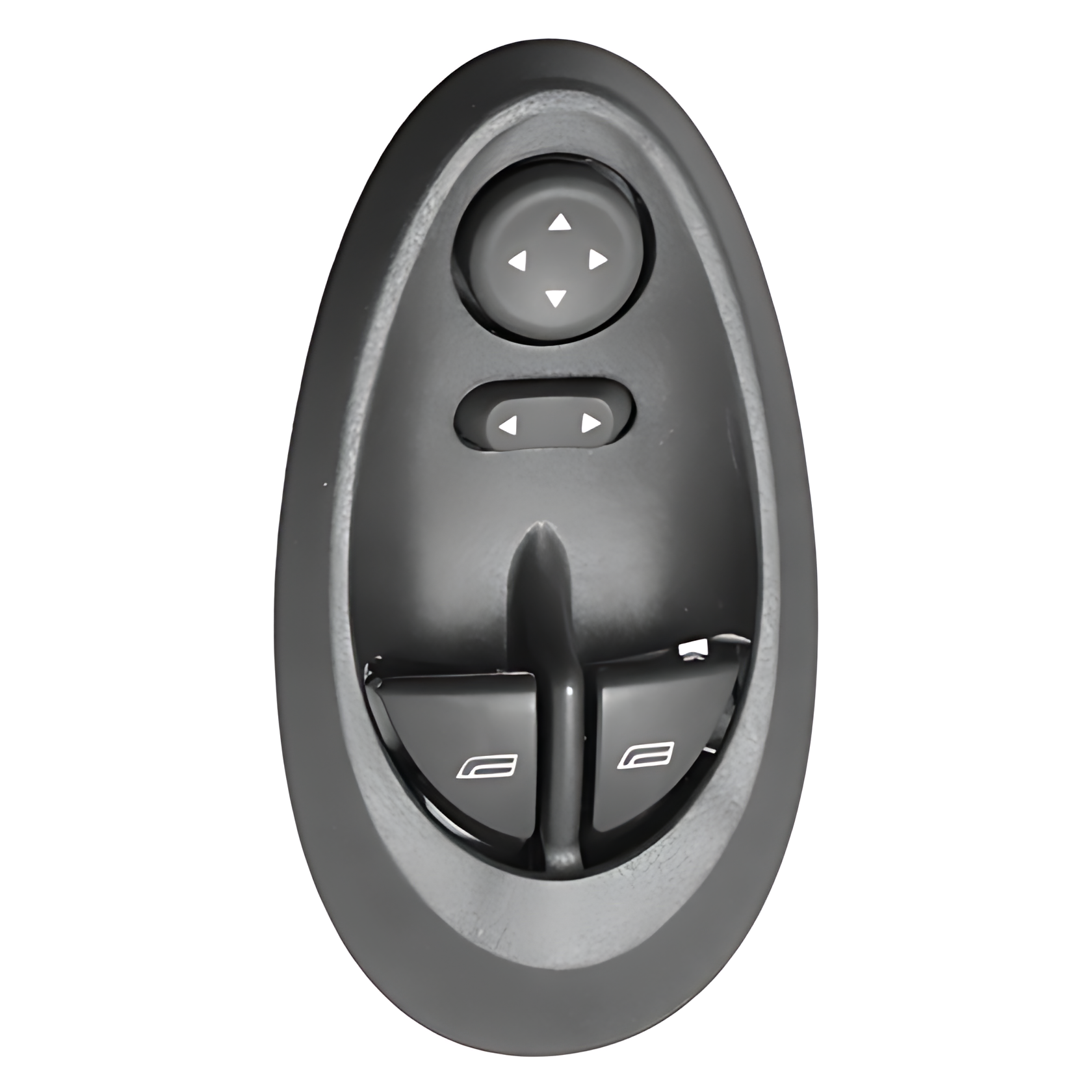 INTERRUPTOR VIDRO ELETRICO LE - 500321137