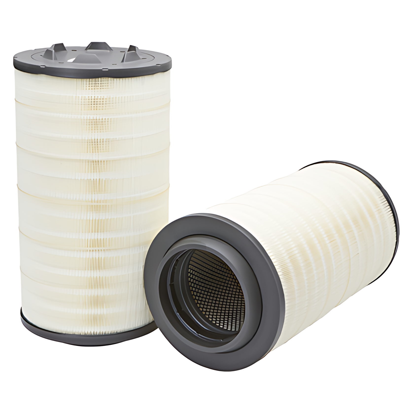 ELEMENTO FILTRO AR PRIMARIO - 2V5121027