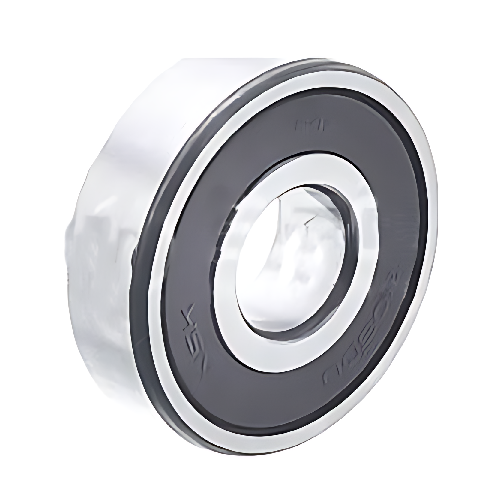 ROLAMENTO MANCAL - 1900905376