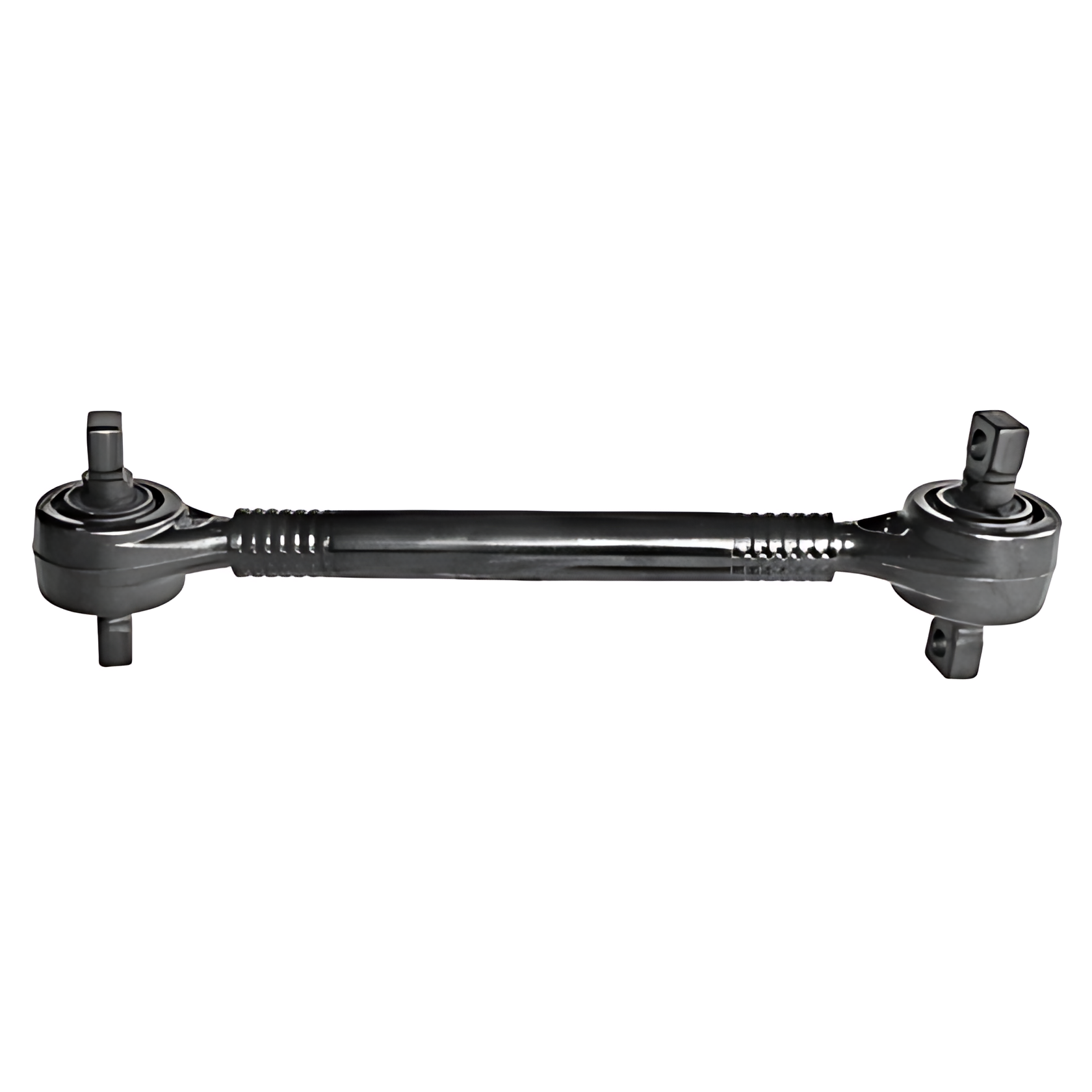 BARRA REACAO 615MM INFERIOR - 9483502505