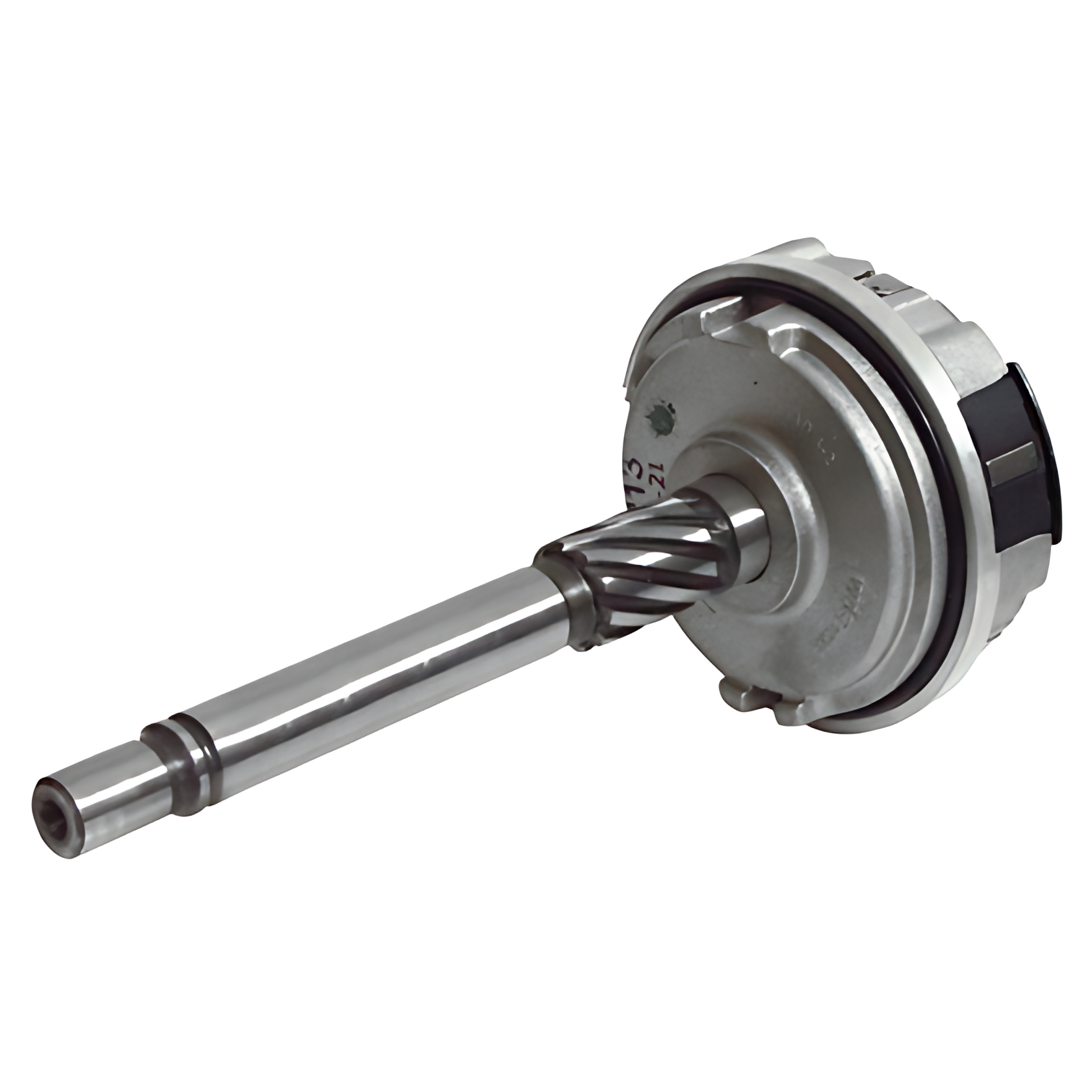 ENGRENAGEM PLANETARIA MOTOR PARTIDA - F002.G20.727