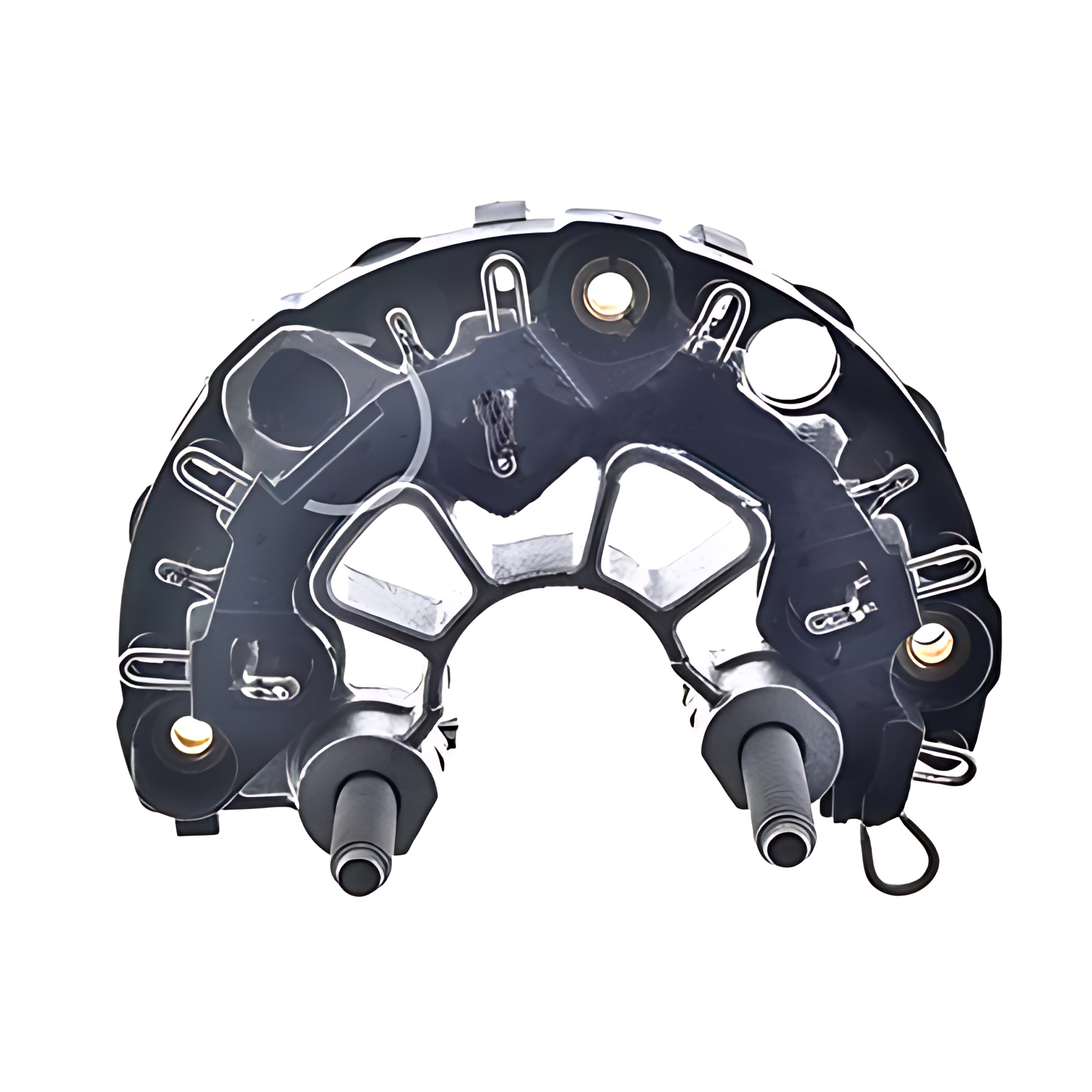 CONJUNTO RETIFICADOR - F00M133346