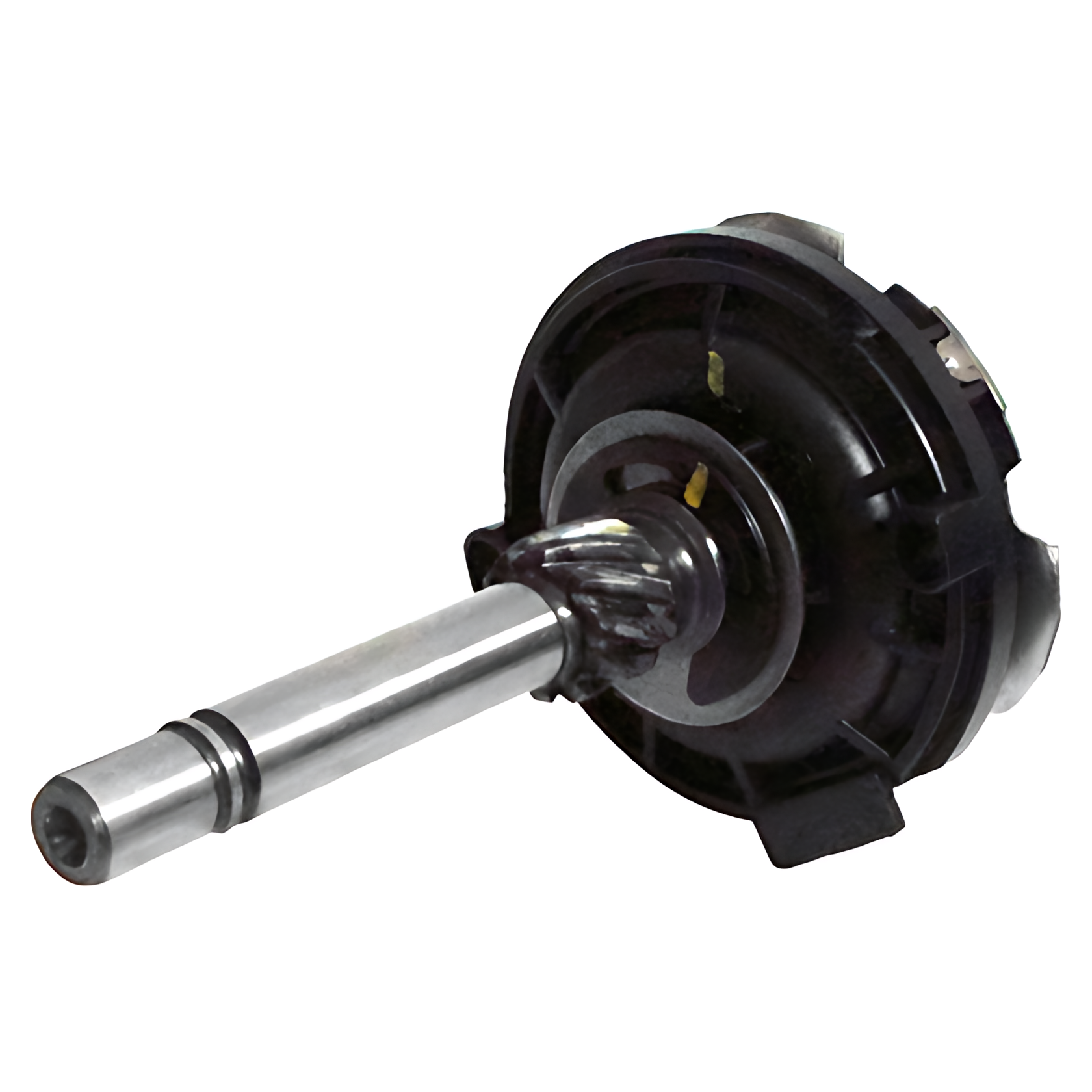 ENGRENAGEM PLANETARIA MOTOR PARTIDA - 1006.200.369