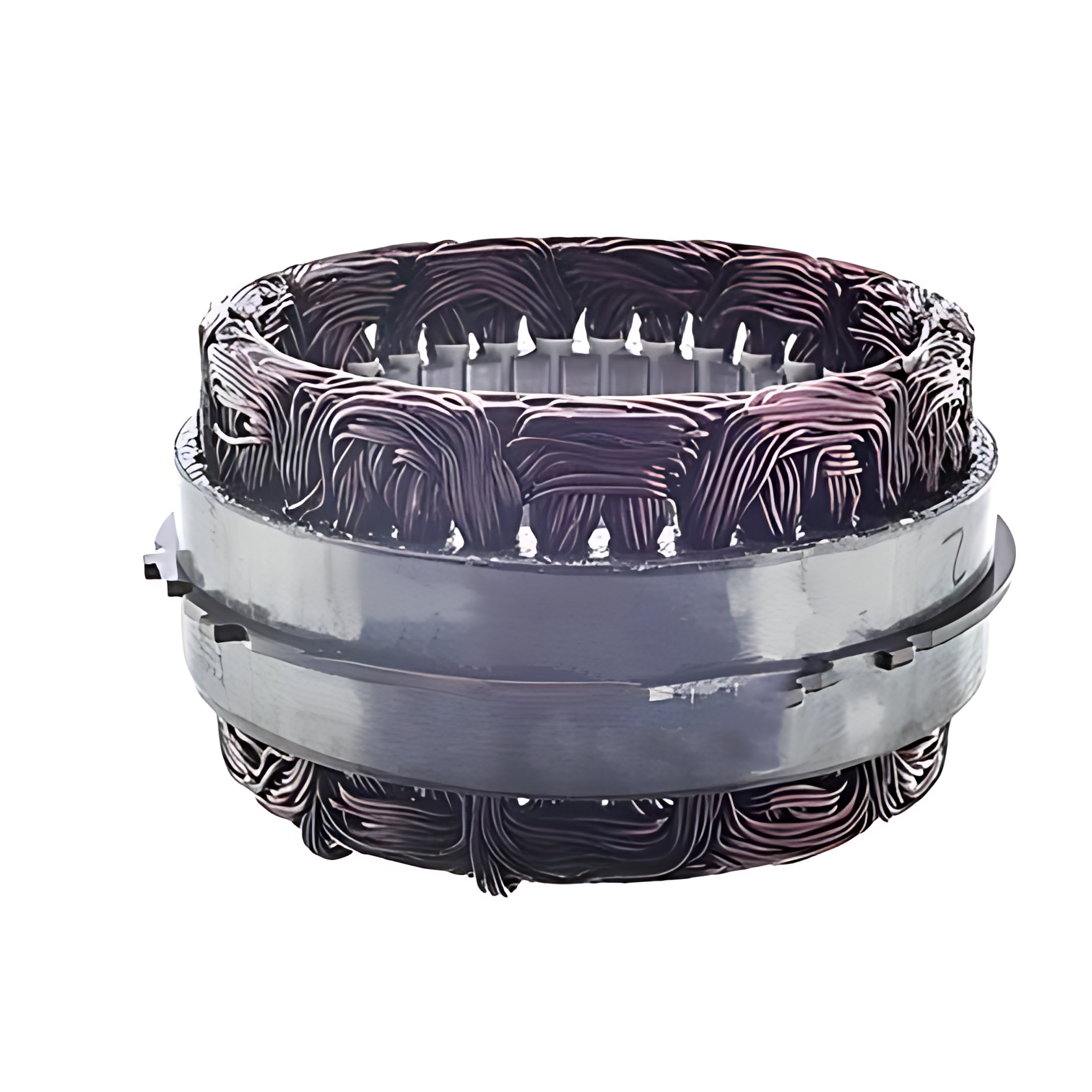 ESTATOR VOLVO - F00M130216