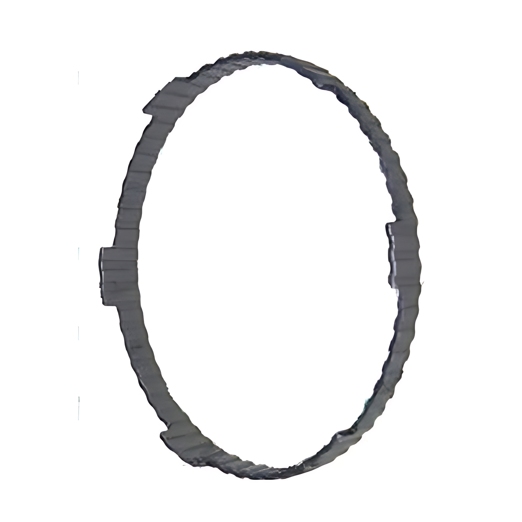 ANEL SINCRONIZADOR 1A E 2A - 300017165