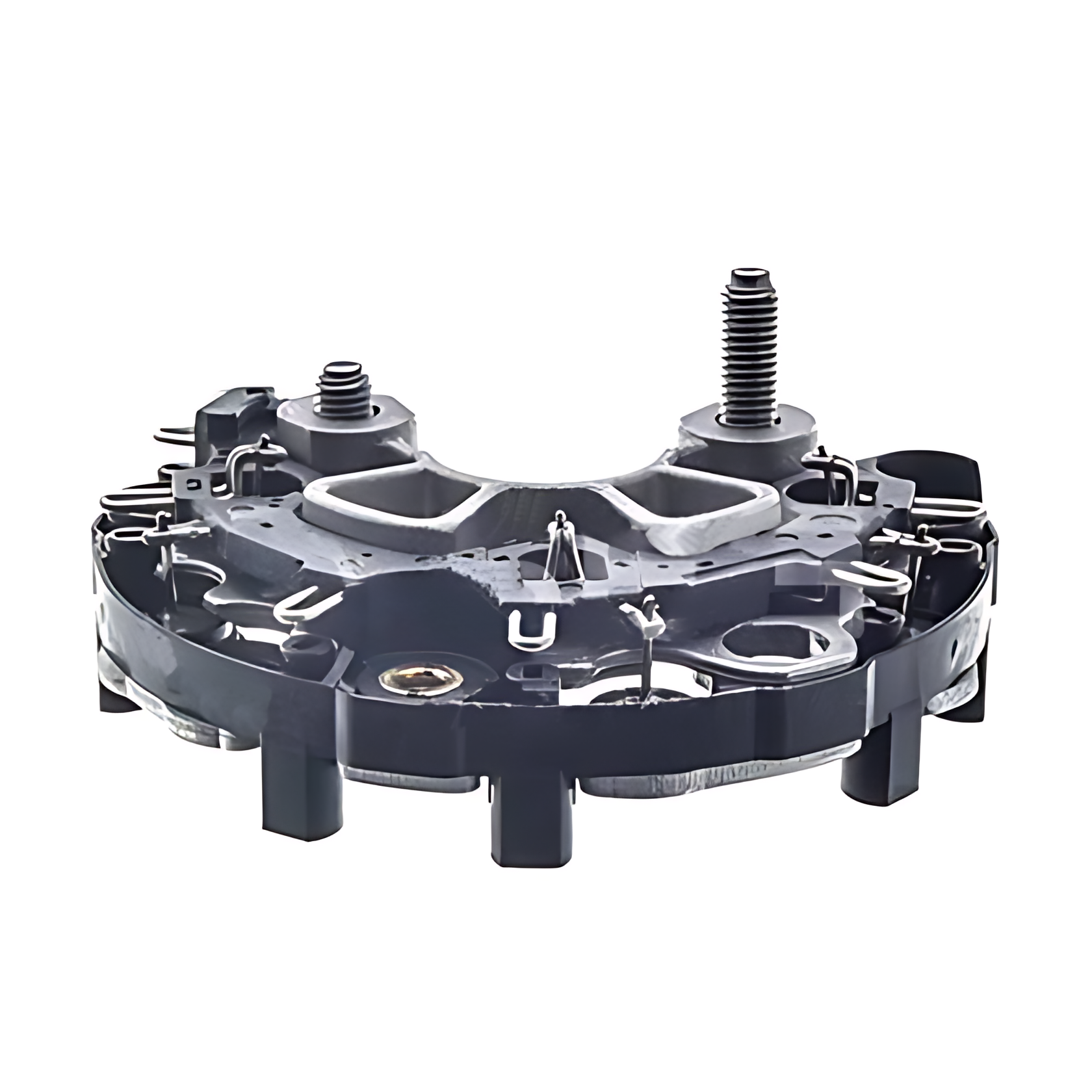 CONJUNTO RETIFICADOR - F00M133286